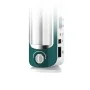 Lampe d’urgence rechargeable AKKO STAR AK-5508
