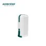 Lampe d’urgence rechargeable AKKO STAR AK-56259