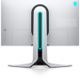 ALIENWARE DELL Moniteur 24,5" Gaming AW2521HFL