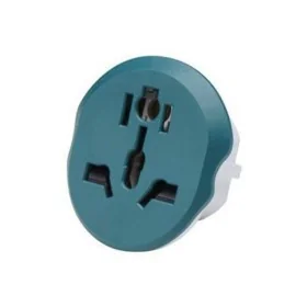 AKKO STAR ADAPTATEUR fiche américaine AK-504172