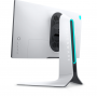 ALIENWARE DELL Moniteur 24,5" Gaming AW2521HFL