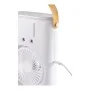 Ventilateur de table avec brumisateur AIRFLUX AF-792
