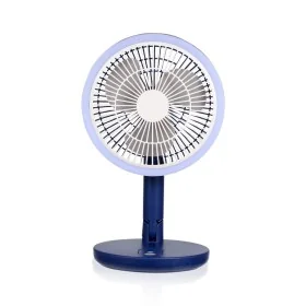 Ventilateur pliant Eco AIRFLUX AF-889