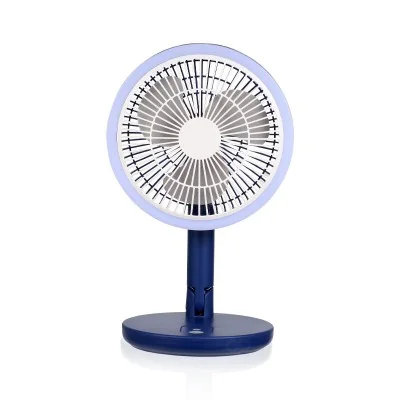 Ventilateur pliant Eco AIRFLUX AF-889