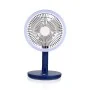 Ventilateur pliant Eco AIRFLUX AF-889