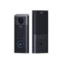 Serrure intelligente vidéo 3-en-1 WiFi EUFY E8530KY1