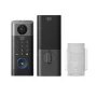 Serrure intelligente vidéo 3-en-1 WiFi EUFY E8530KY1