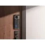 Serrure intelligente vidéo 3-en-1 WiFi EUFY E8530KY1