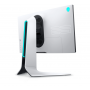 ALIENWARE DELL Moniteur 24,5" Gaming AW2521HFL
