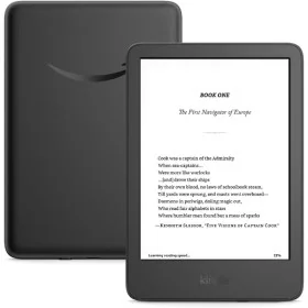 Tablette Amazon Kindle Paperwhite Gen 11