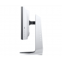 ALIENWARE DELL Moniteur 24,5" Gaming AW2521HFL