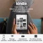 Tablette Amazon Kindle Paperwhite Gen 11