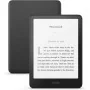 Tablette Amazon Kindle Paperwhite Gen 12