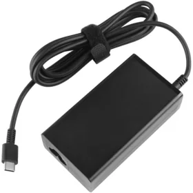 Chargeur Ordinateur Portable Acer 65W USB-C 20V3.25A