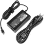 Chargeur Ordinateur Portable Acer 65W USB-C 20V3.25A