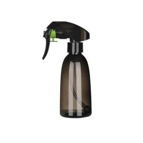 Flacon pulvérisateur B71-SB004