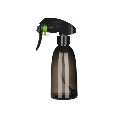 Flacon pulvérisateur B71-SB004