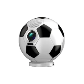 VIDEO PROJECTEUR 1AN IPTV RS-333