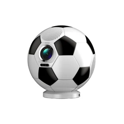 VIDEO PROJECTEUR 1AN IPTV RS-333