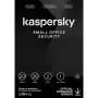 KasperskySmall Office Security 20 Postes