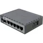 MIKROTIK HEX S E60IUGS