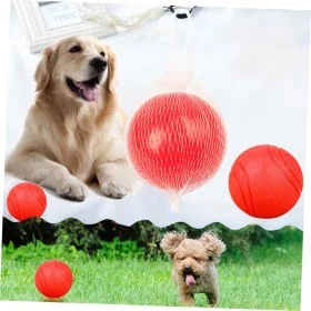 Balle Jouet pour Chien