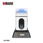 Rasoir sans fil de haute vitesse WMARK NG-8906
