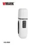Rasoir sans fil de haute vitesse WMARK NG-8906