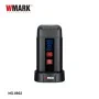 Rasoir de barbier haute vitesse WMARK NG-8902