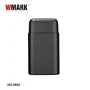 Rasoir de barbier haute vitesse WMARK NG-8902