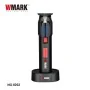 Tondeuse sans fil rechargeable WMARK NG-8202