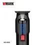 Tondeuse sans fil rechargeable WMARK NG-8202