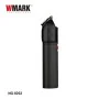 Tondeuse sans fil rechargeable WMARK NG-8202