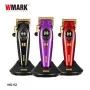 Tondeuse sans fil rechargeable WMARK NG-V2