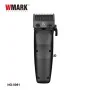Tondeuse sans fil rechargeable WMARK NG-8061