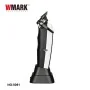 Tondeuse sans fil rechargeable WMARK NG-8061