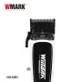 Tondeuse sans fil rechargeable WMARK NG-8061
