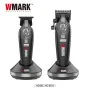 Tondeuse sans fil rechargeable WMARK NG-8634KIT
