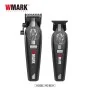 Tondeuse sans fil rechargeable WMARK NG-8634KIT