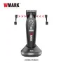 Tondeuse sans fil rechargeable WMARK NG-8634KIT