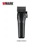 Tondeuse sans fil rechargeable WMARK NG-8634KIT