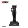 Tondeuse sans fil rechargeable WMARK NG-8011