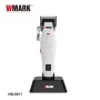 Tondeuse sans fil rechargeable WMARK NG-8011