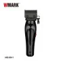 Tondeuse sans fil rechargeable WMARK NG-8011