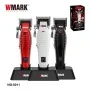 Tondeuse sans fil rechargeable WMARK NG-8011