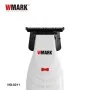 Tondeuse sans fil rechargeable WMARK NG-8211