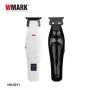 Tondeuse sans fil rechargeable WMARK NG-8211