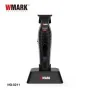 Tondeuse sans fil rechargeable WMARK NG-8211