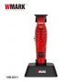 Tondeuse sans fil rechargeable WMARK NG-8211