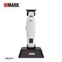 Tondeuse sans fil rechargeable WMARK NG-8211